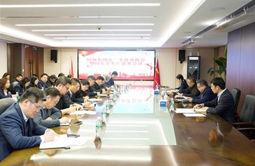 5001 (图片调整).jpg